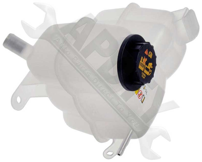 Large apdty 714139 x4 o 1