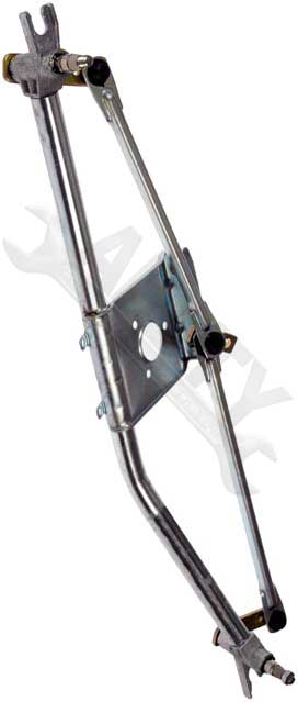 Large apdty 713391 x4 o 1