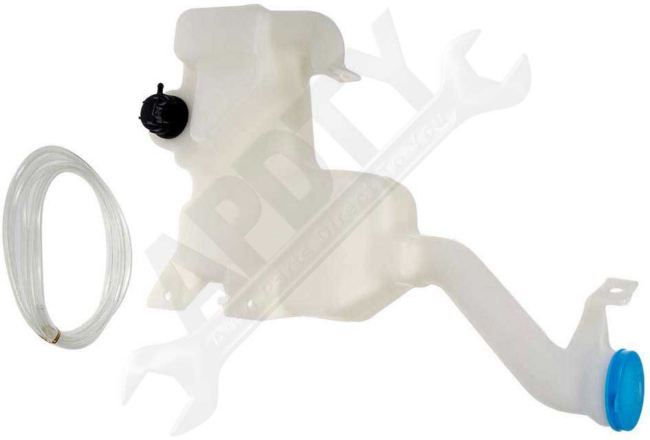 Large apdty 714355 x4 o 1