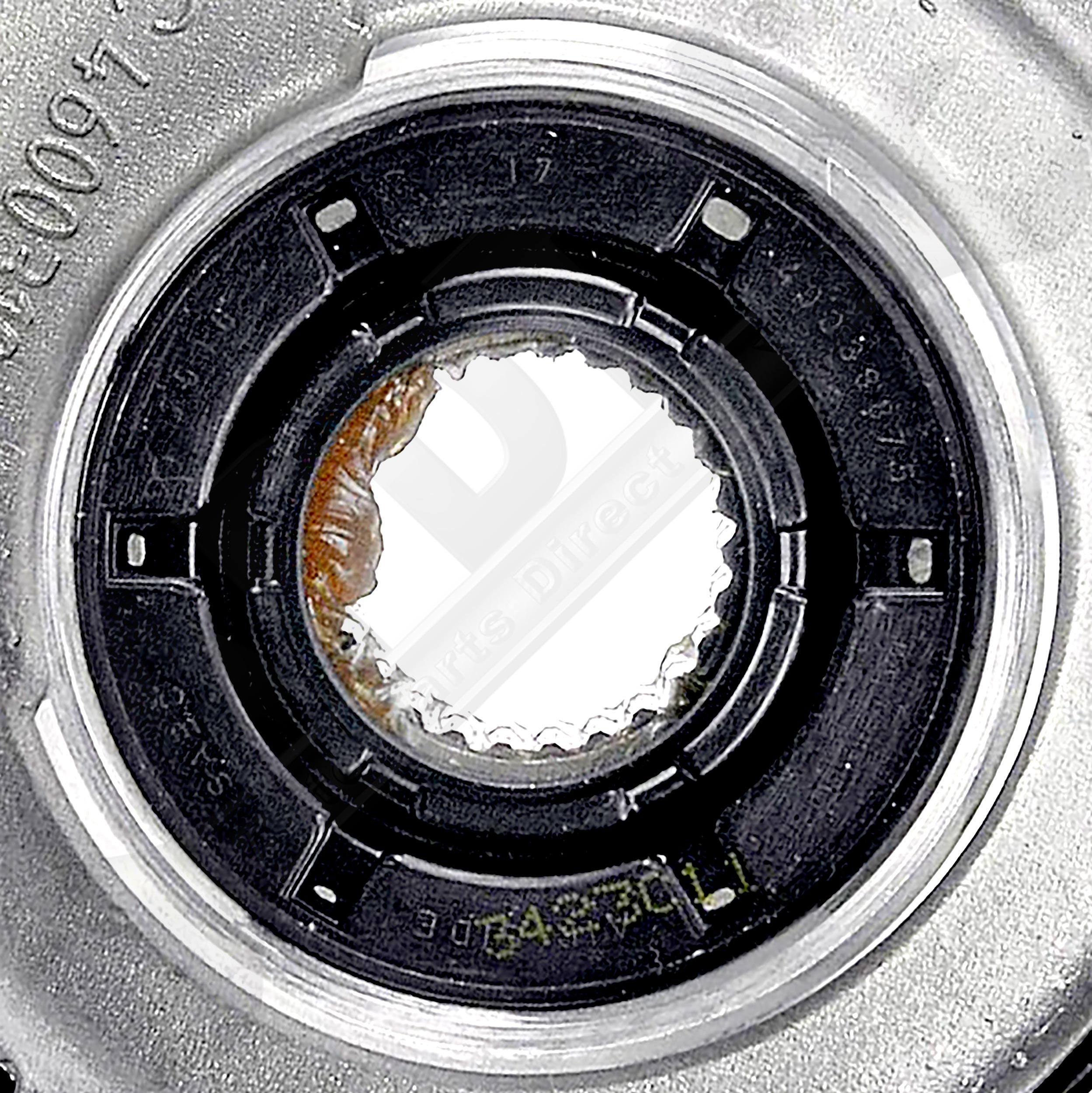 Large apdty 711227 x1 o 3