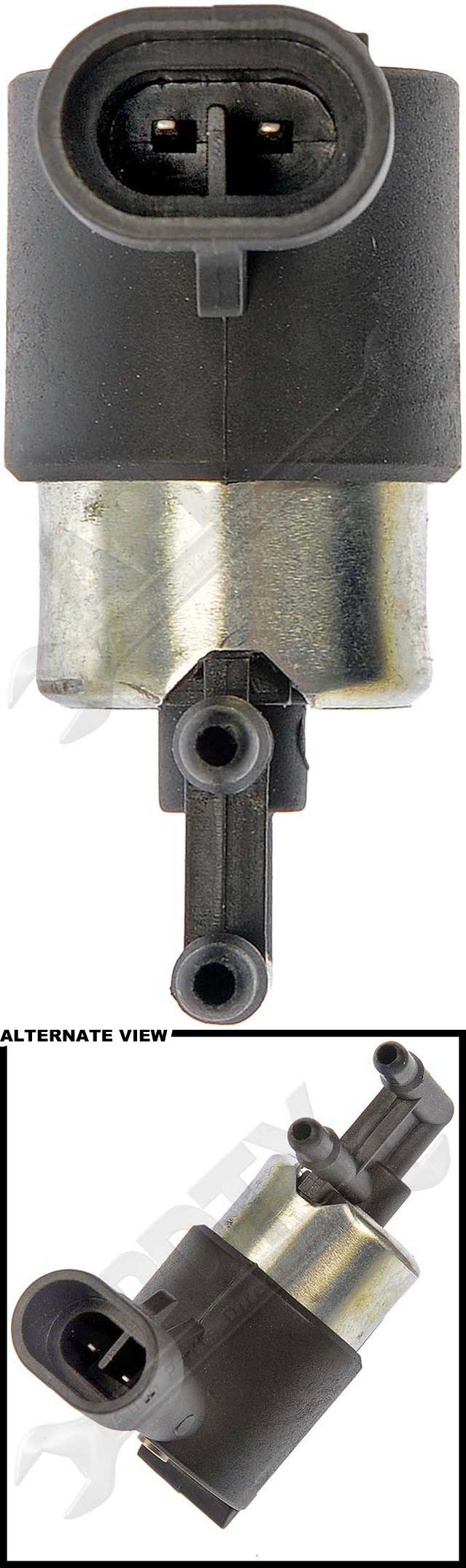Large apdty 711215 x4 o 1