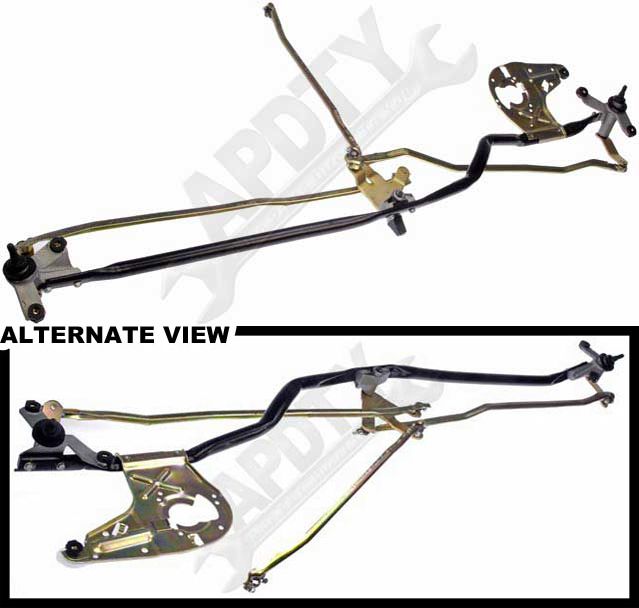 Large apdty 713333 x4 o 1