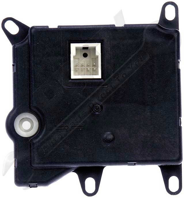 Large apdty 715311 x4 o 2