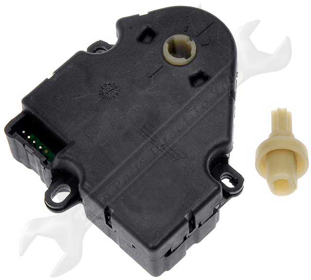 Large apdty 715131 x4 o 4
