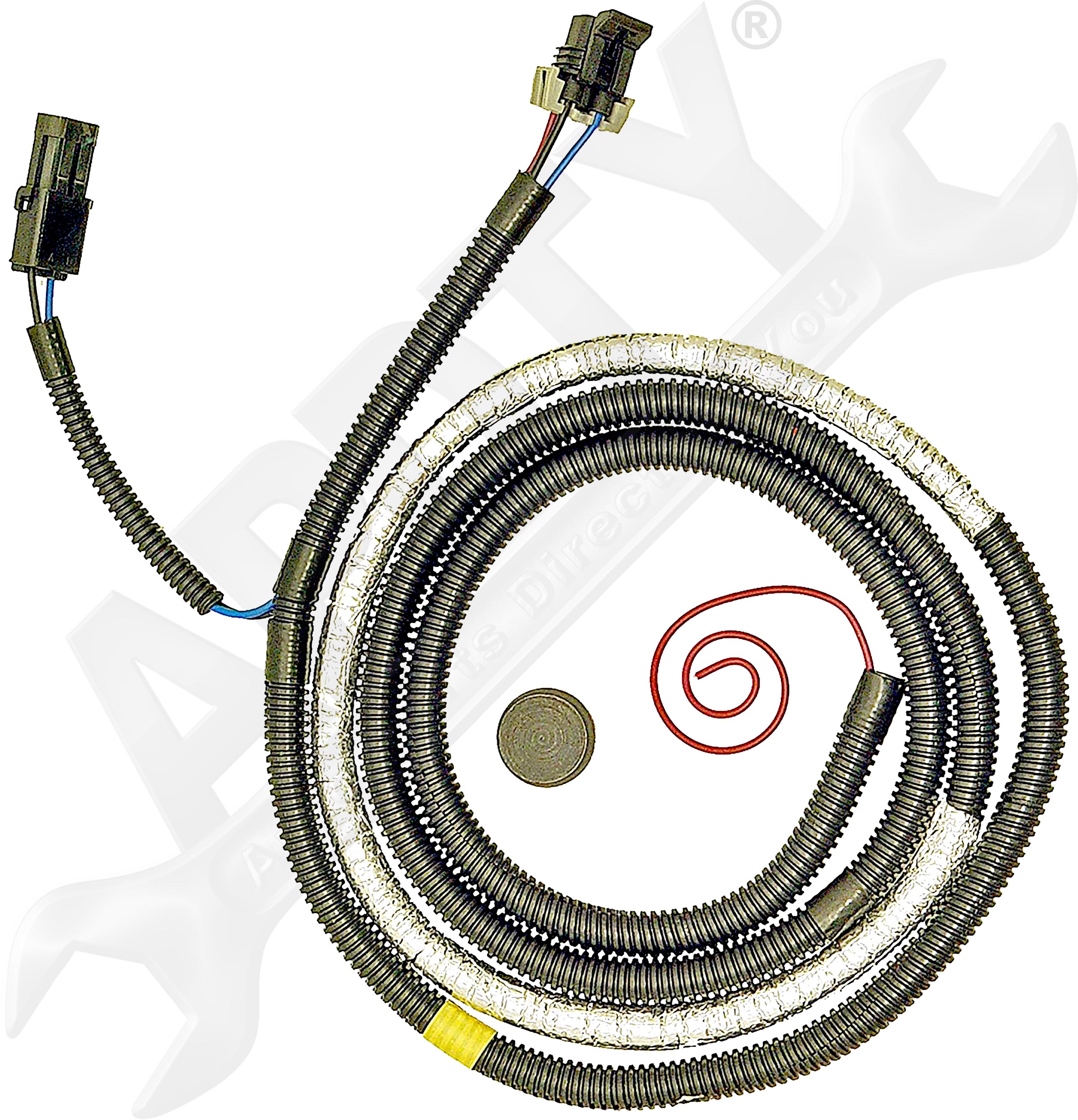 Large apdty 711711 x1 o 1