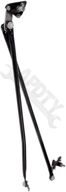 Large apdty 713552 x4 o 1