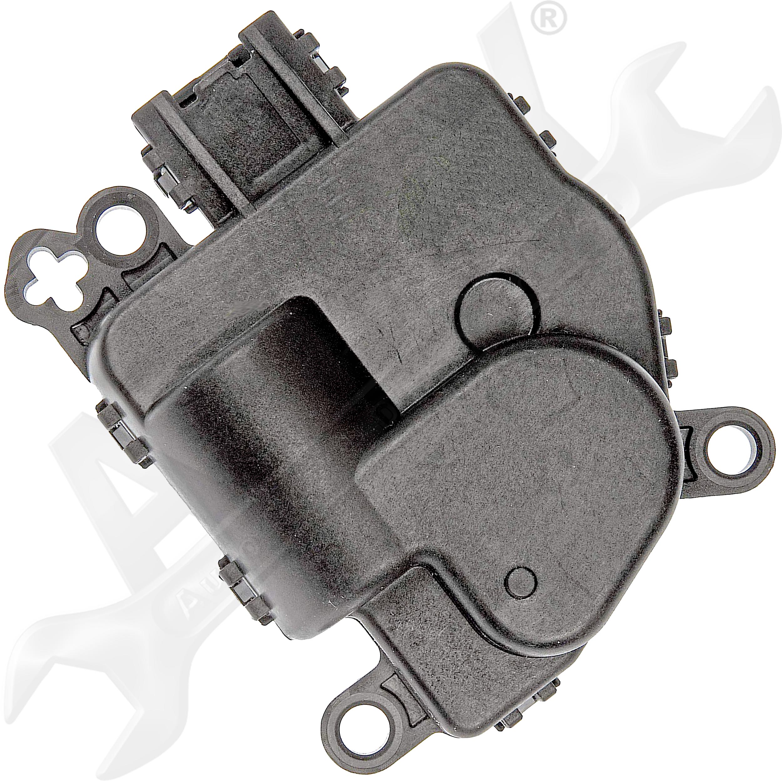 Large apdty 715116 x1 o 1