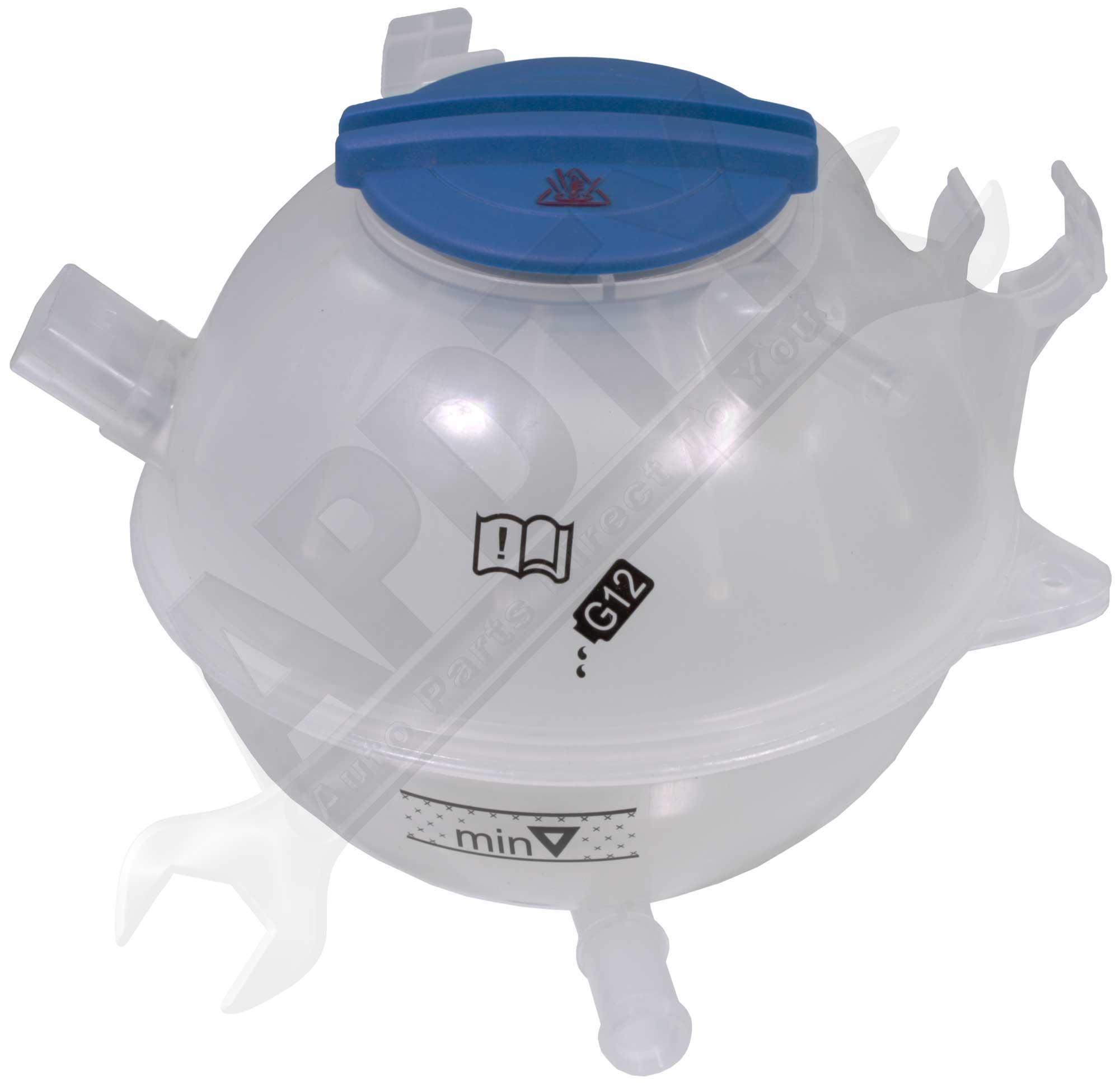 Large apdty 714364 x1 o 1