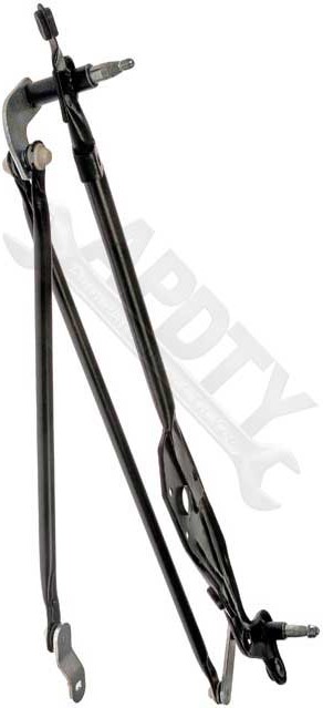 Large apdty 713410 x4 o 1