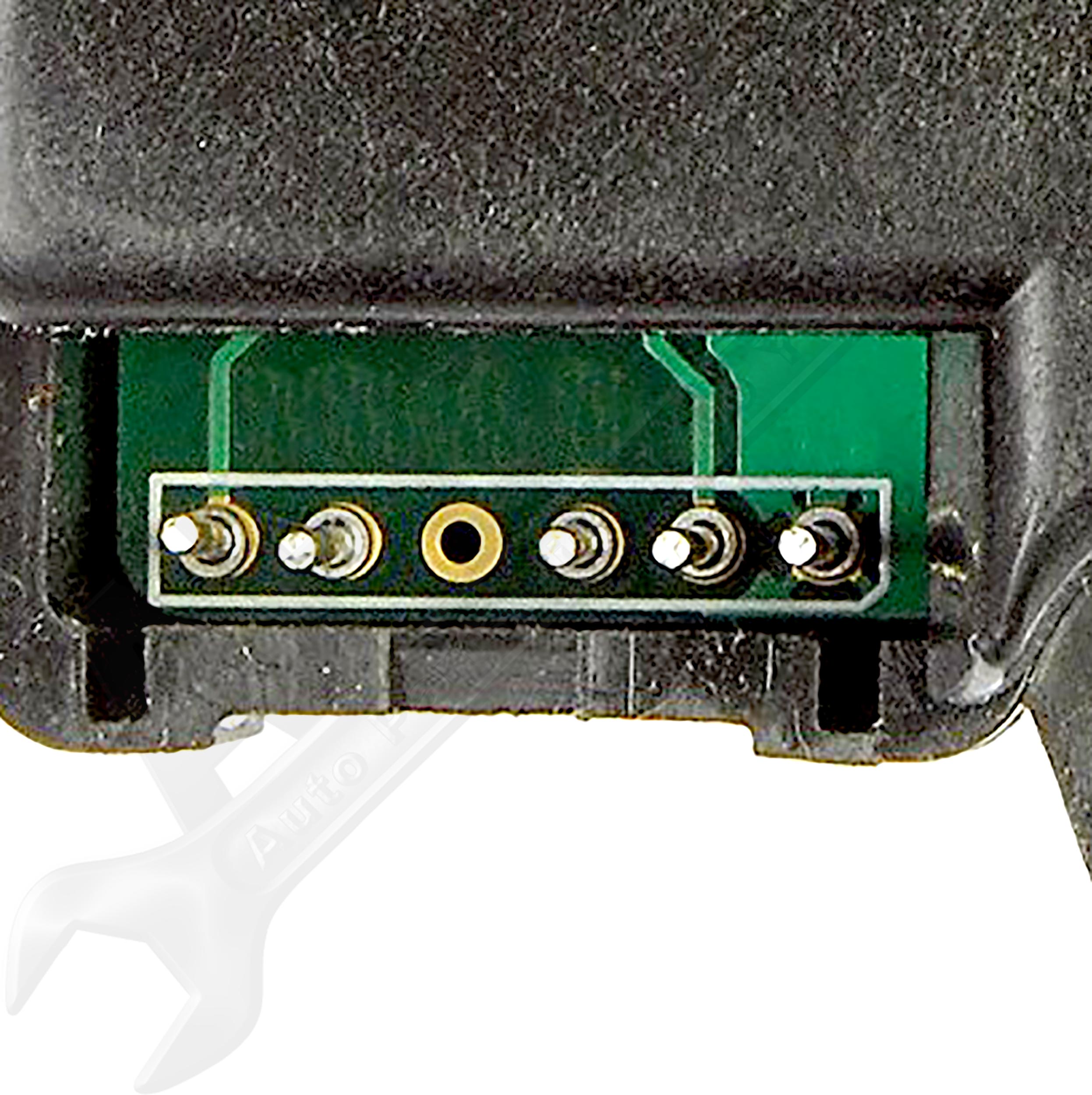 Large apdty 715217 x1 o 2