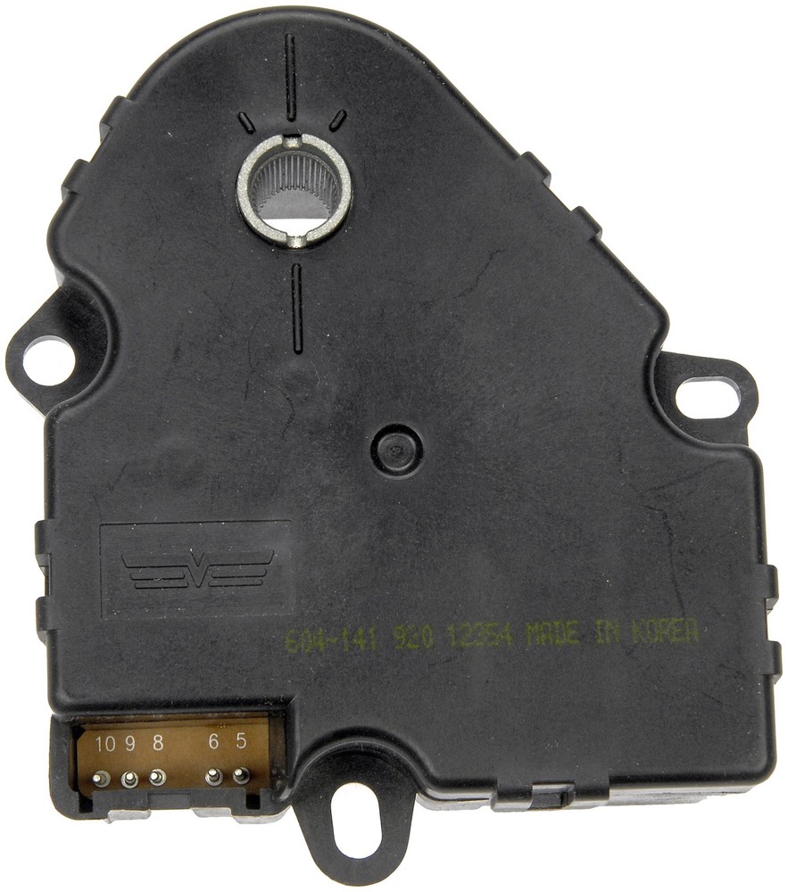 Large apdty 715252 x4 n 2