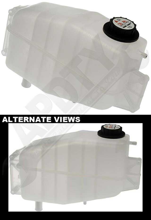 Large apdty 7146212 x4 o 1