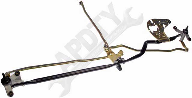 Large apdty 713333 x4 o 2