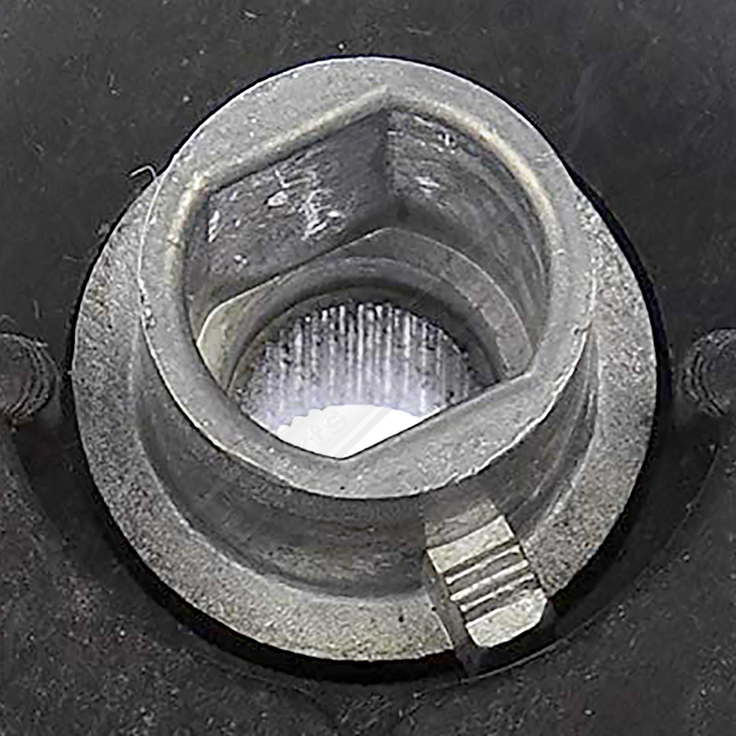 Large apdty 715231 x1 o 2