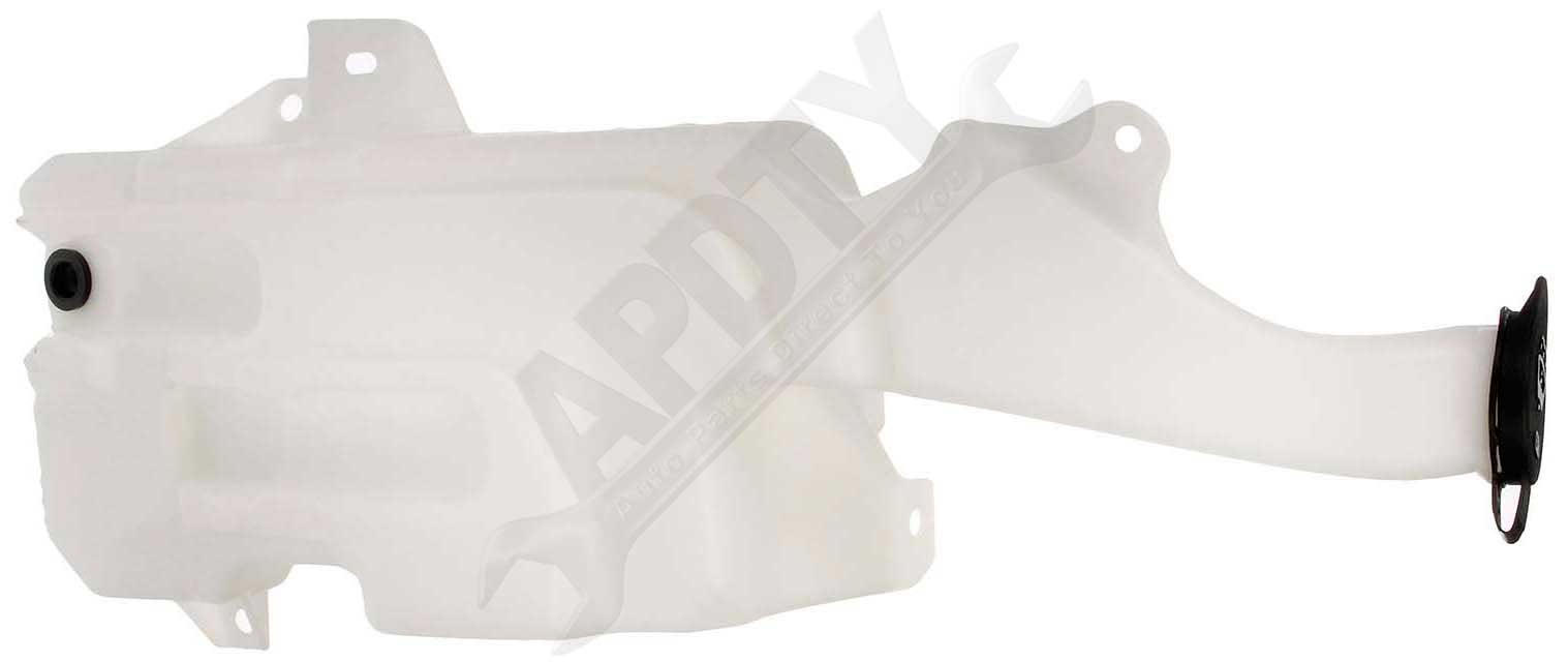 Large apdty 714288 x4 o 1