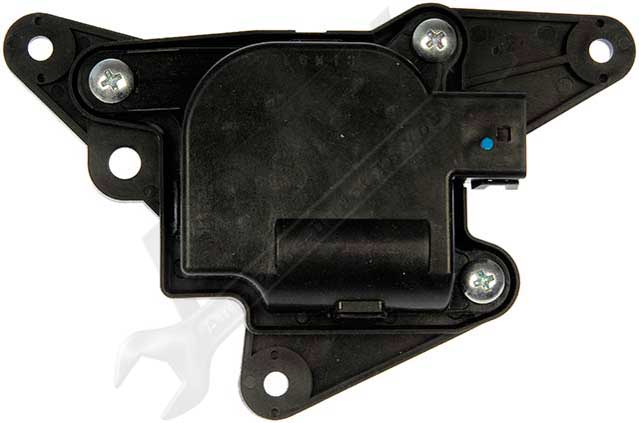 Large apdty 715416 x4 o 2