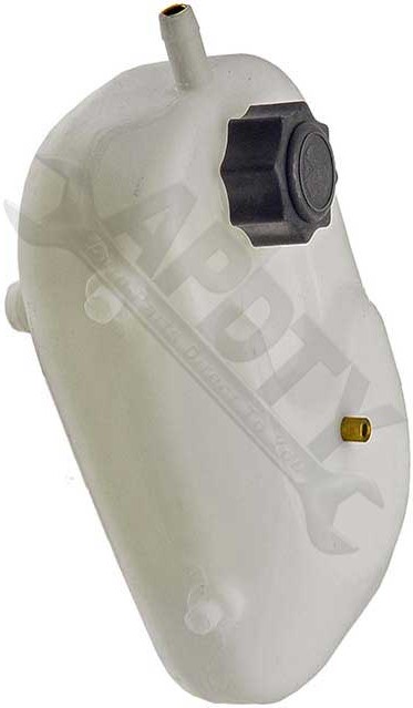 Large apdty 714411 x4 o 1