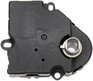 Thumb apdty 715252 x4 n 3