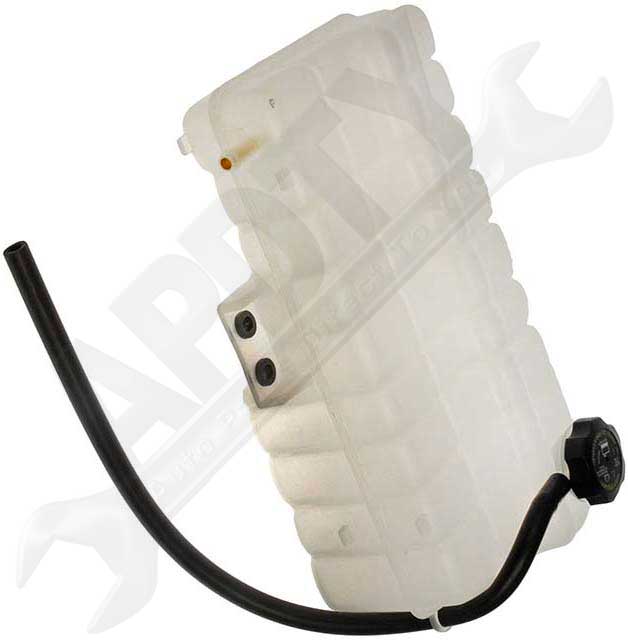 Large apdty 7146712 x4 o 1
