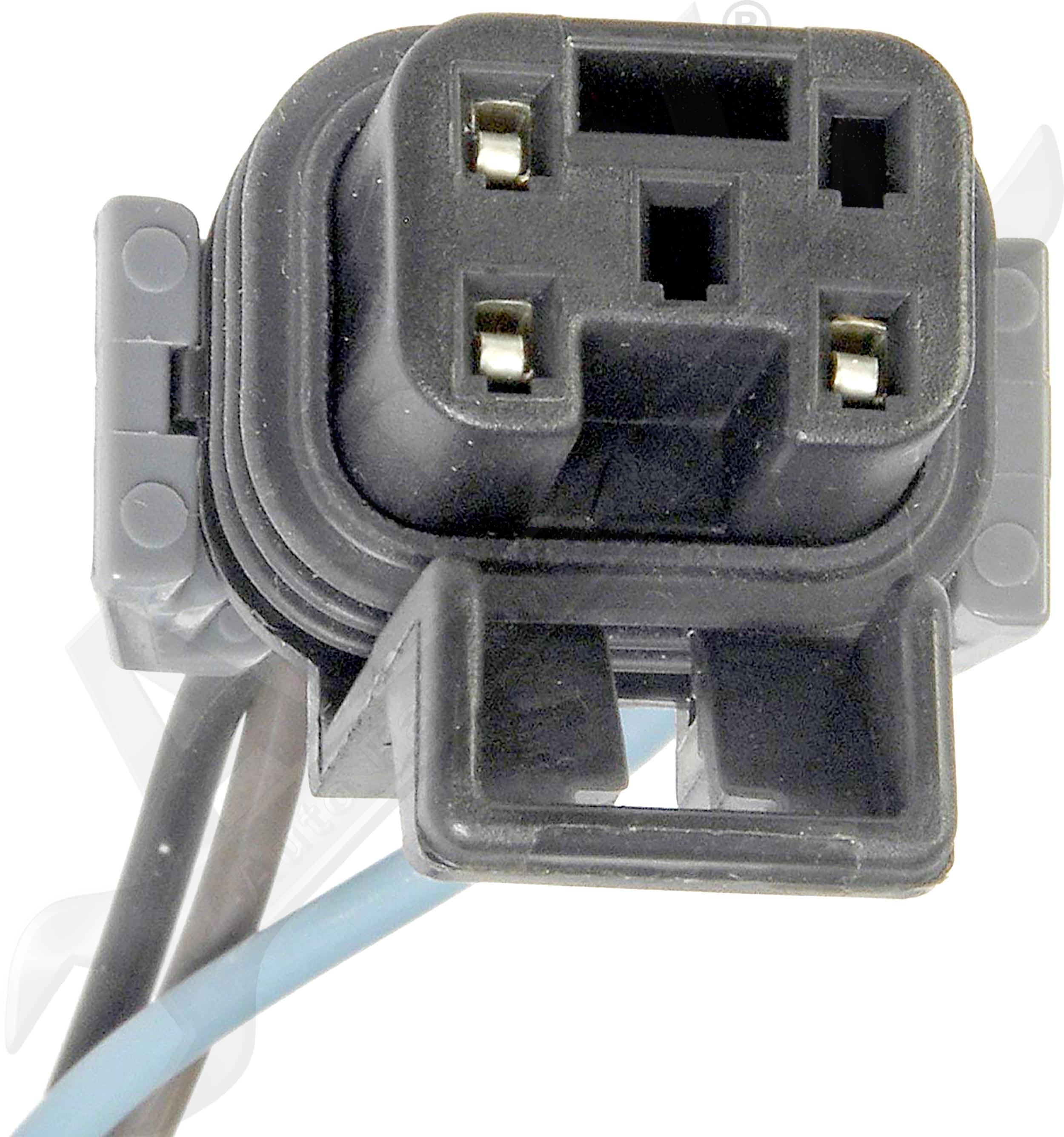 Large apdty 711711 x1 o 2