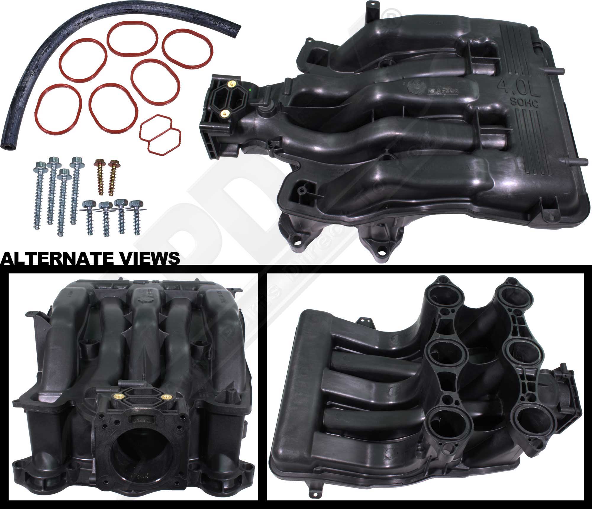 Large apdty 726407 x1 o 1