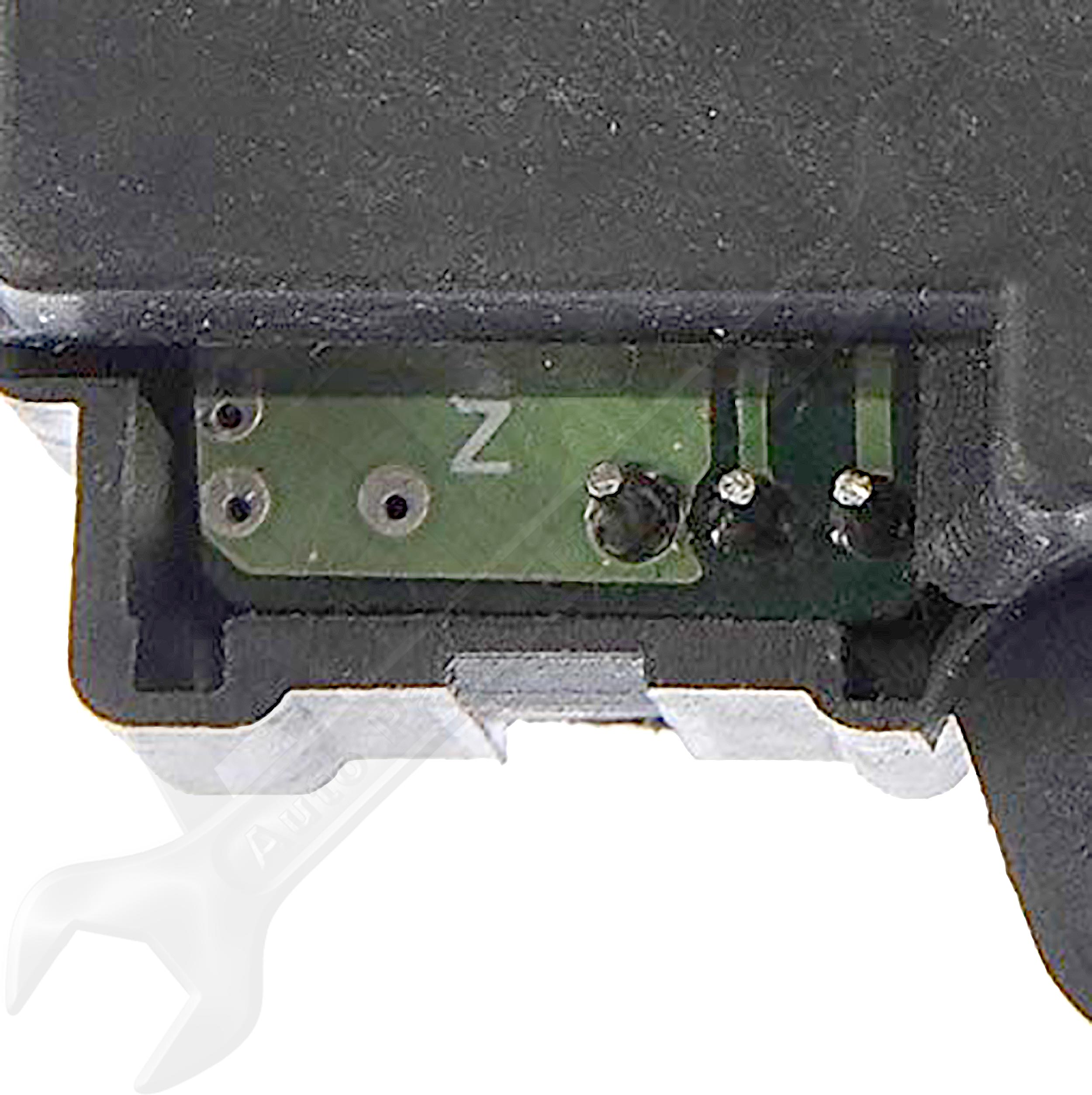 Large apdty 715231 x1 o 3