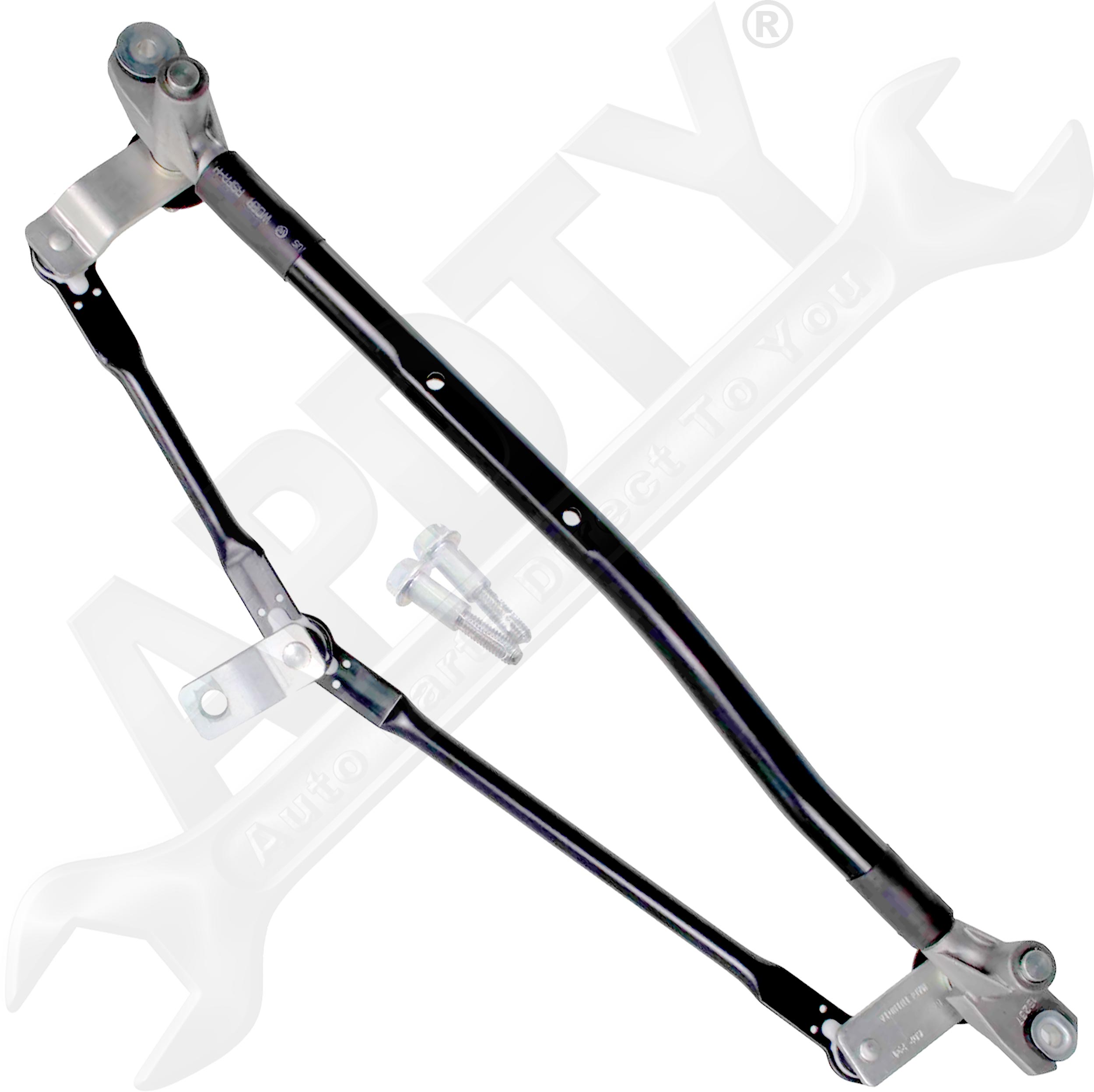 Large apdty 713342 x1 o 1