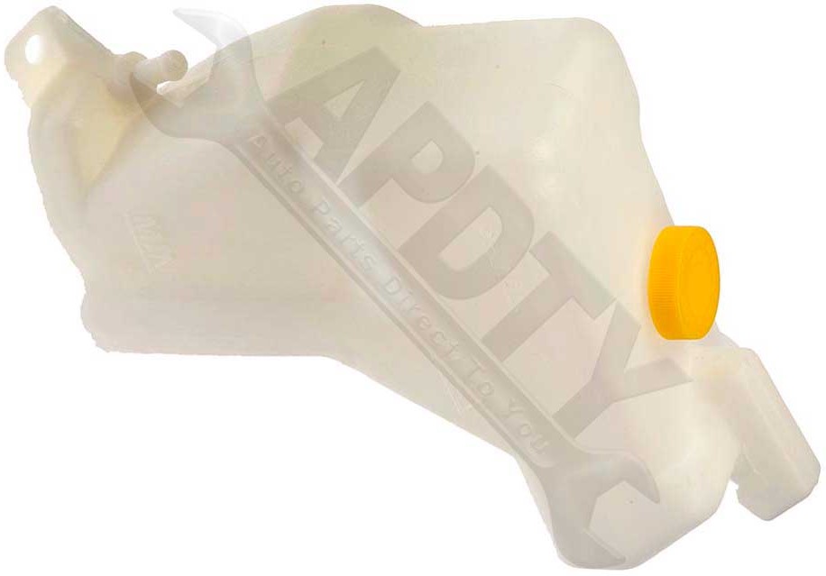 Large apdty 714733 x4 o 1