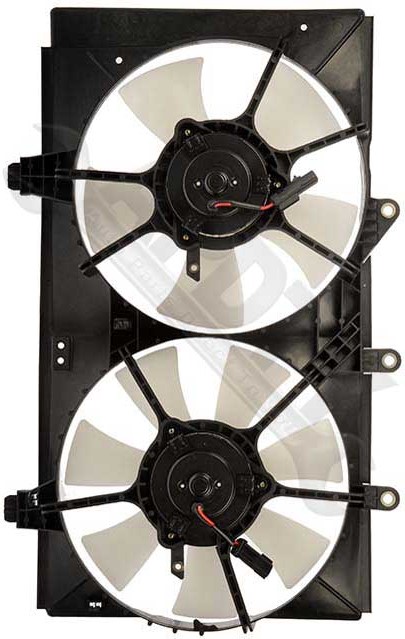 Large apdty 731145 x4 o 1