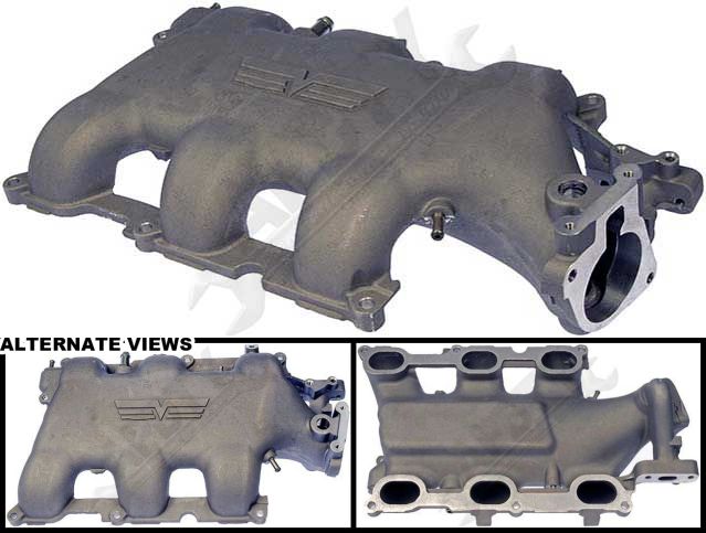 Large apdty 726208 x4 o 1