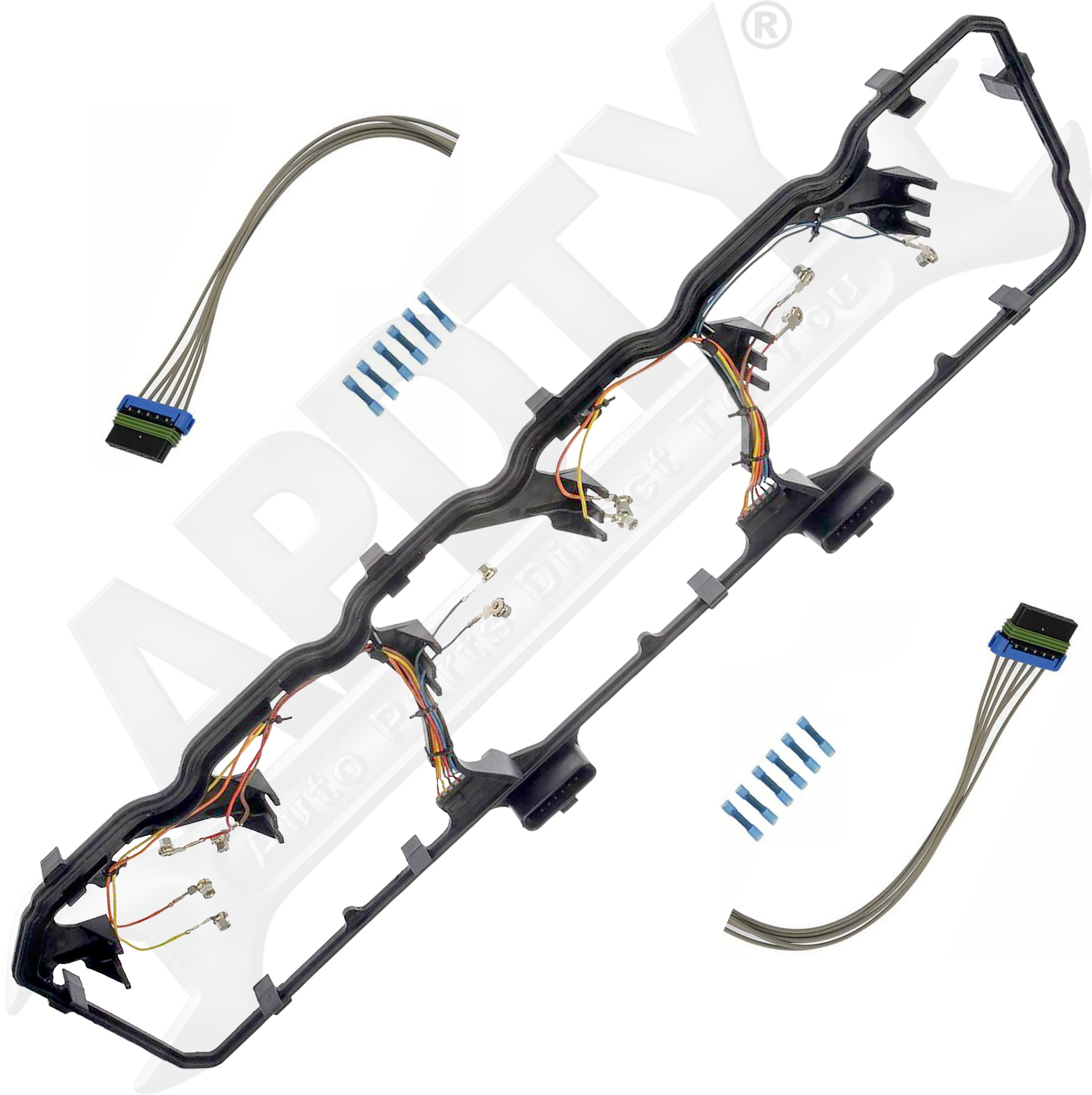 Large apdty 726315 x1 o 1