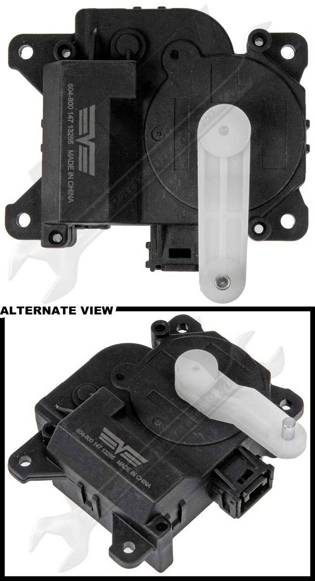 Large apdty 715911 x4 o 1