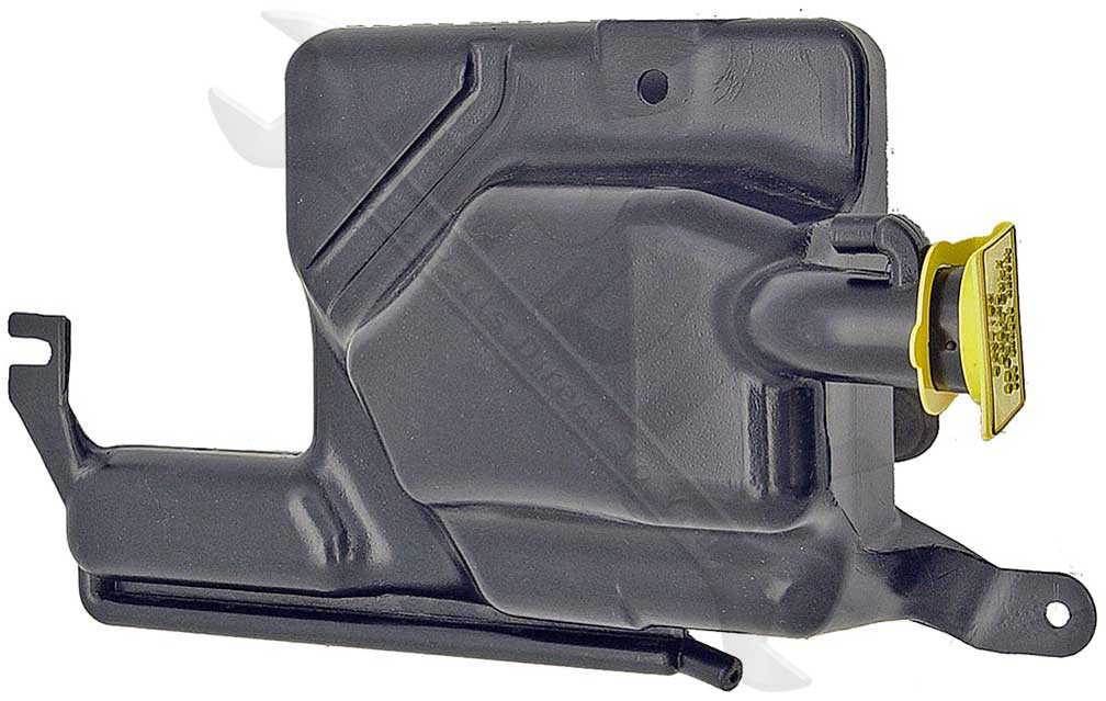 Large apdty 714414 x4 o 1
