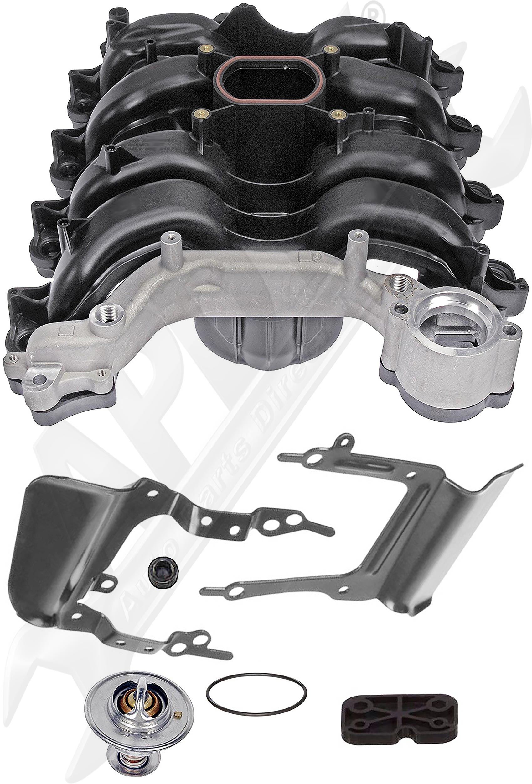 Large apdty 726289 x1 o 1