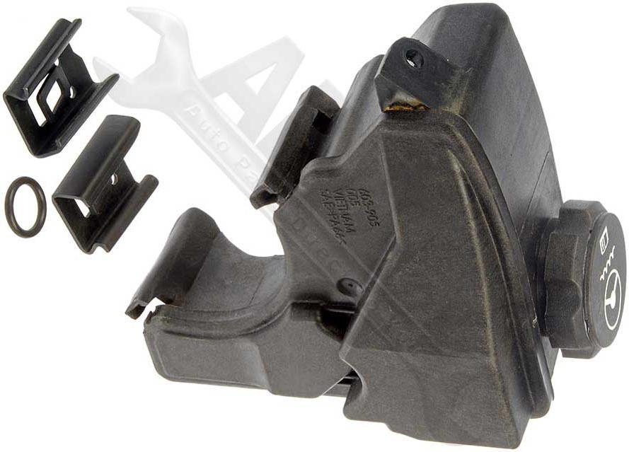 Large apdty 714016 x4 o 1