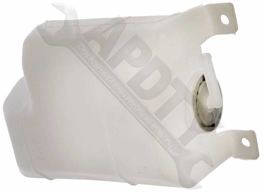 Large apdty 714735 x4 o 1