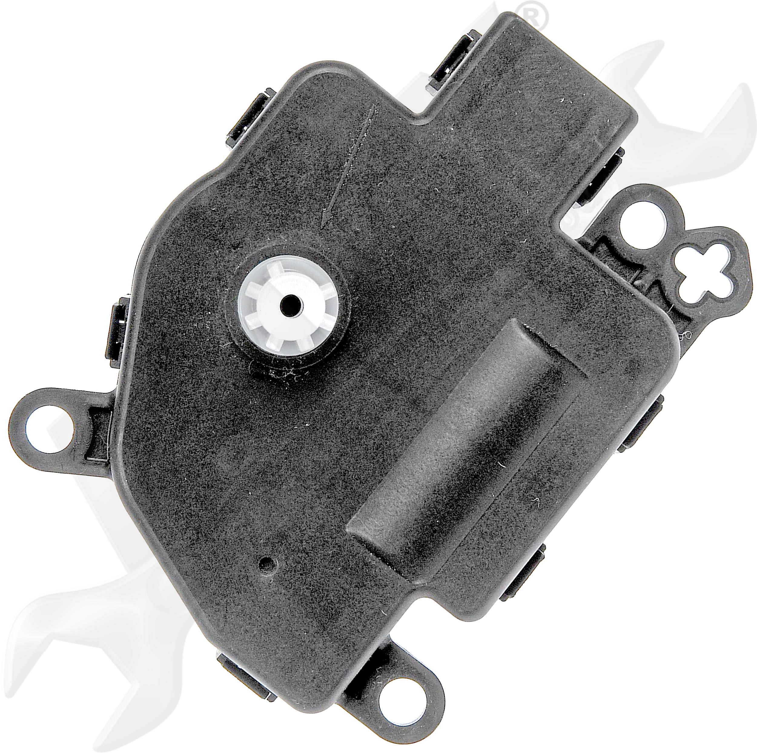 Large apdty 715116 x1 o 3