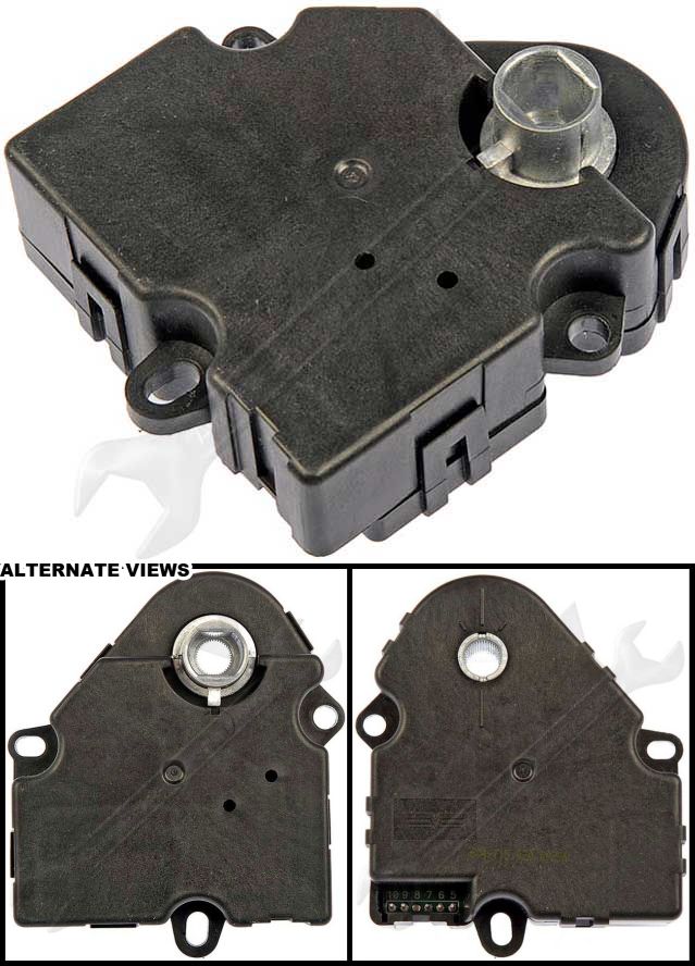 Large apdty 715226 x4 o 1