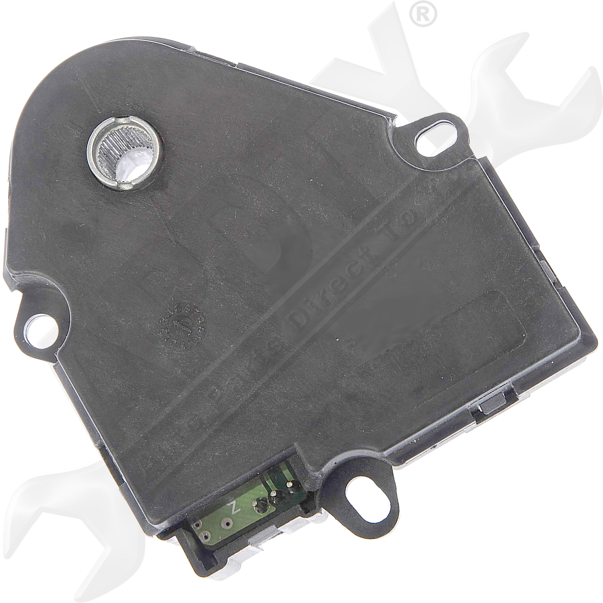 Large apdty 715231 x1 o 4