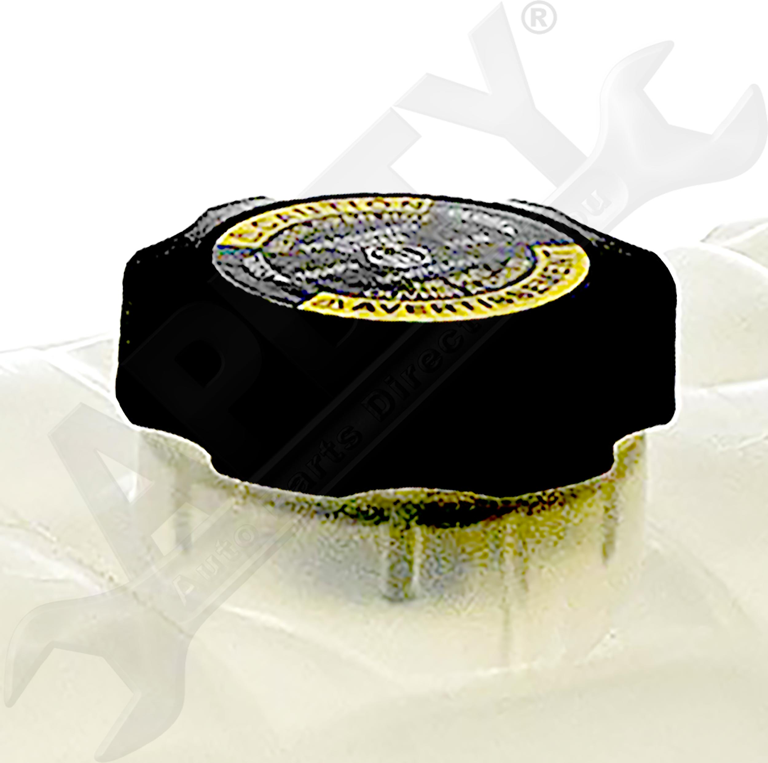 Large apdty 7146312 x1 o 3