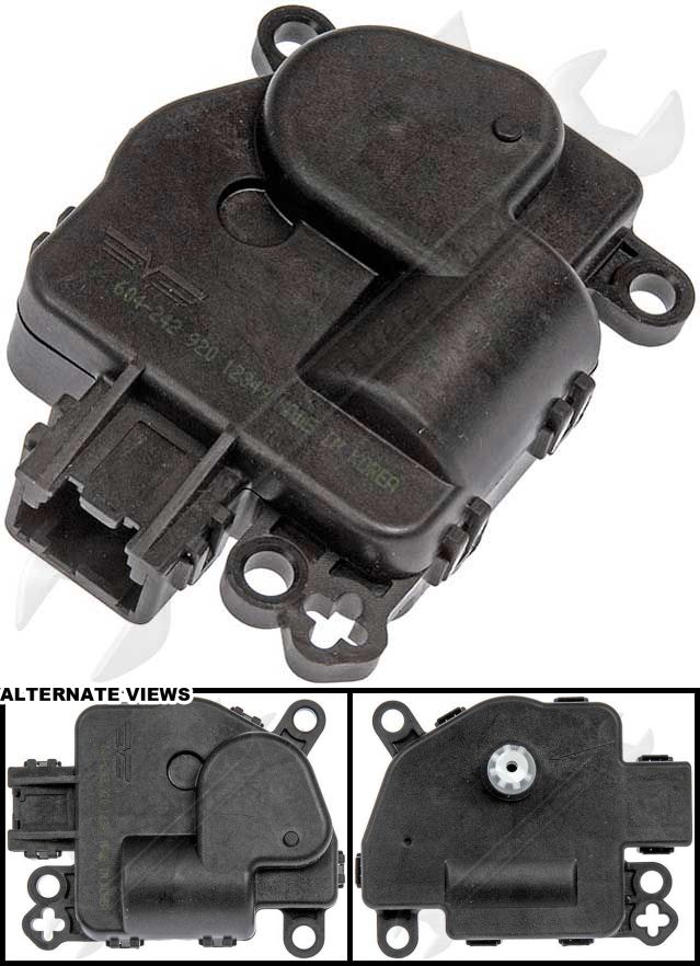Large apdty 715353 x4 o 1