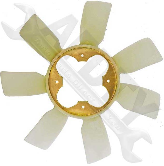 Large apdty 731644 x4 o 1