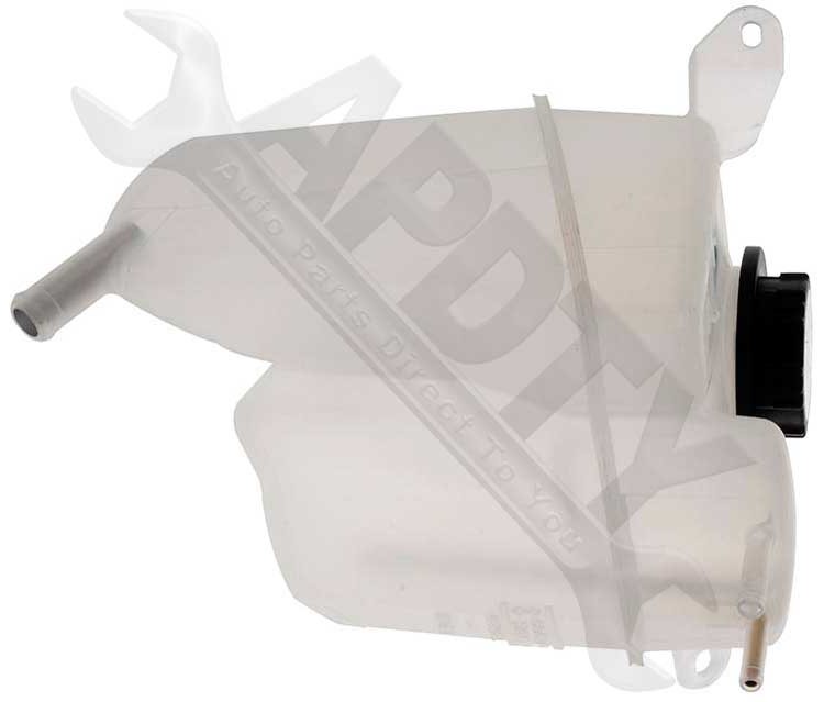 Large apdty 714318 x4 o 1