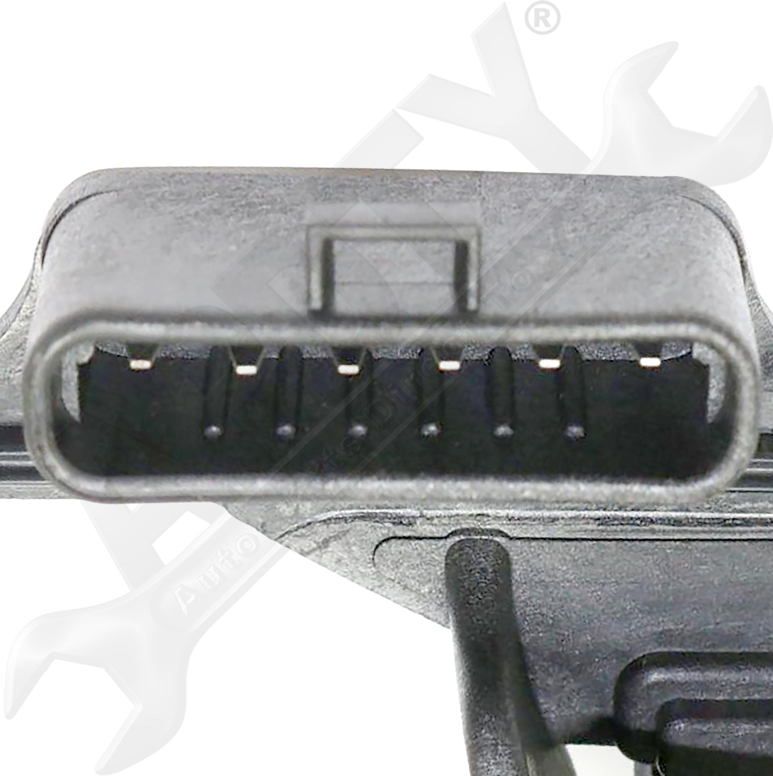 Large apdty 726315 x1 o 2