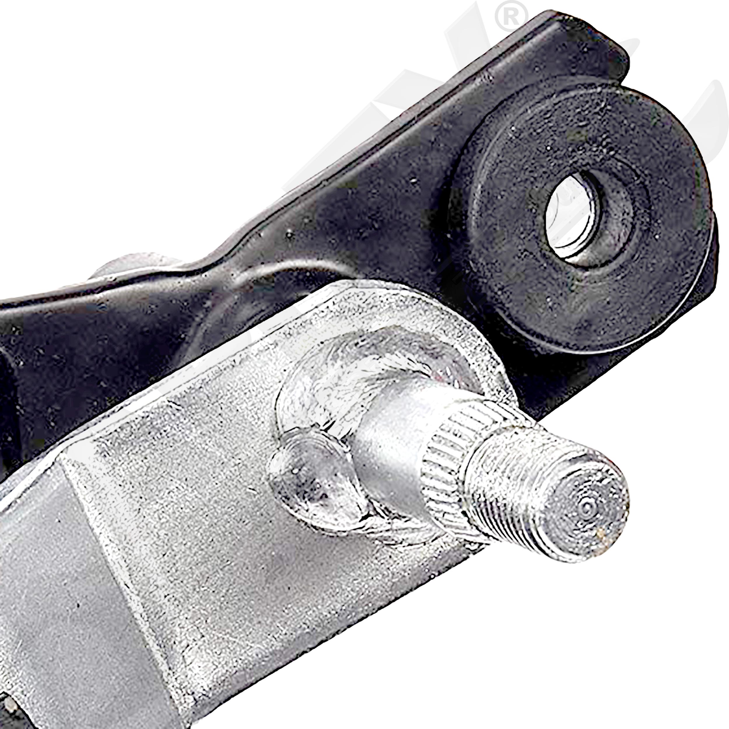 Large apdty 713342 x1 o 2