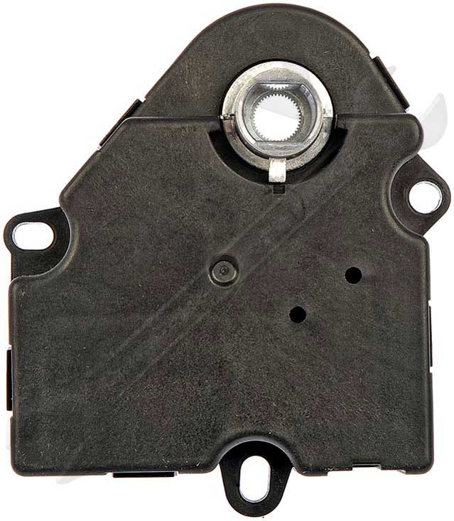 Large apdty 715226 x4 o 2