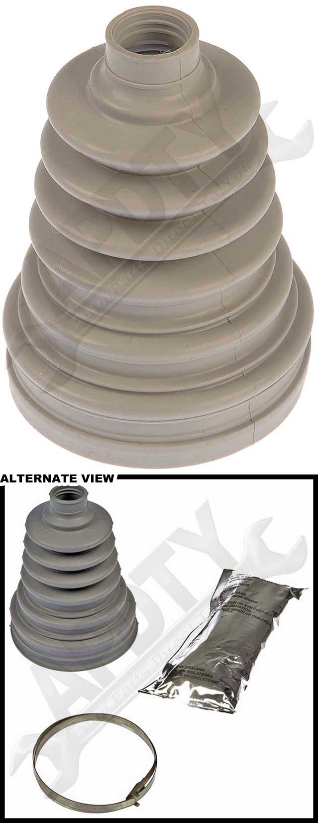 Large apdty 725113 x4 o 1