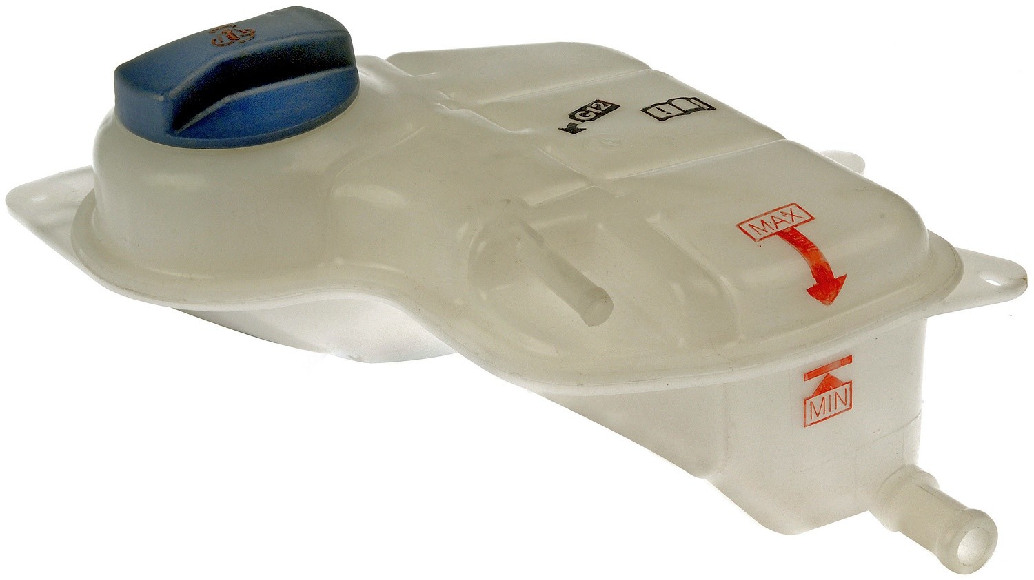 Large apdty 714814 x4 n 1