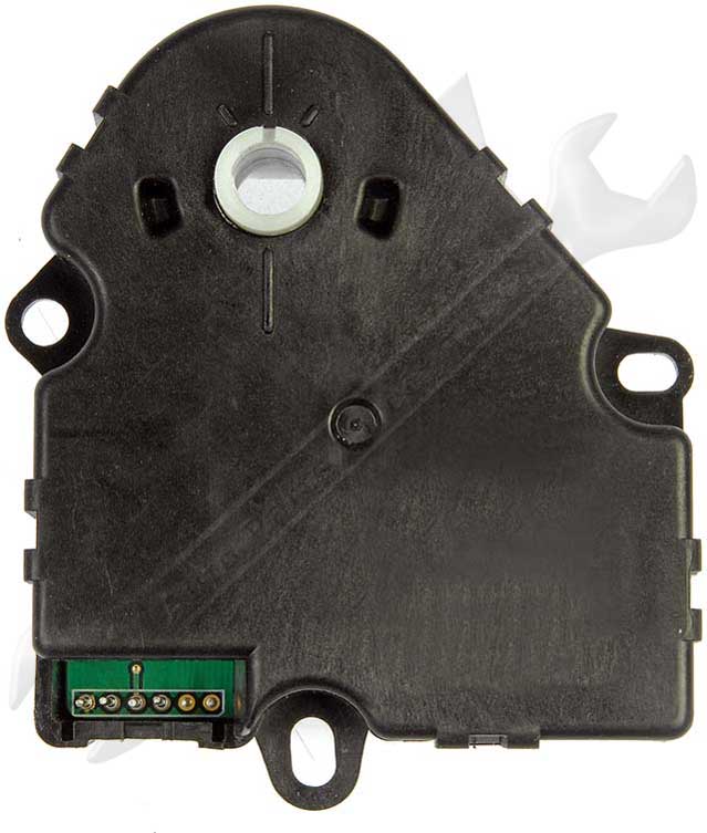 Large apdty 715218 x4 o 2