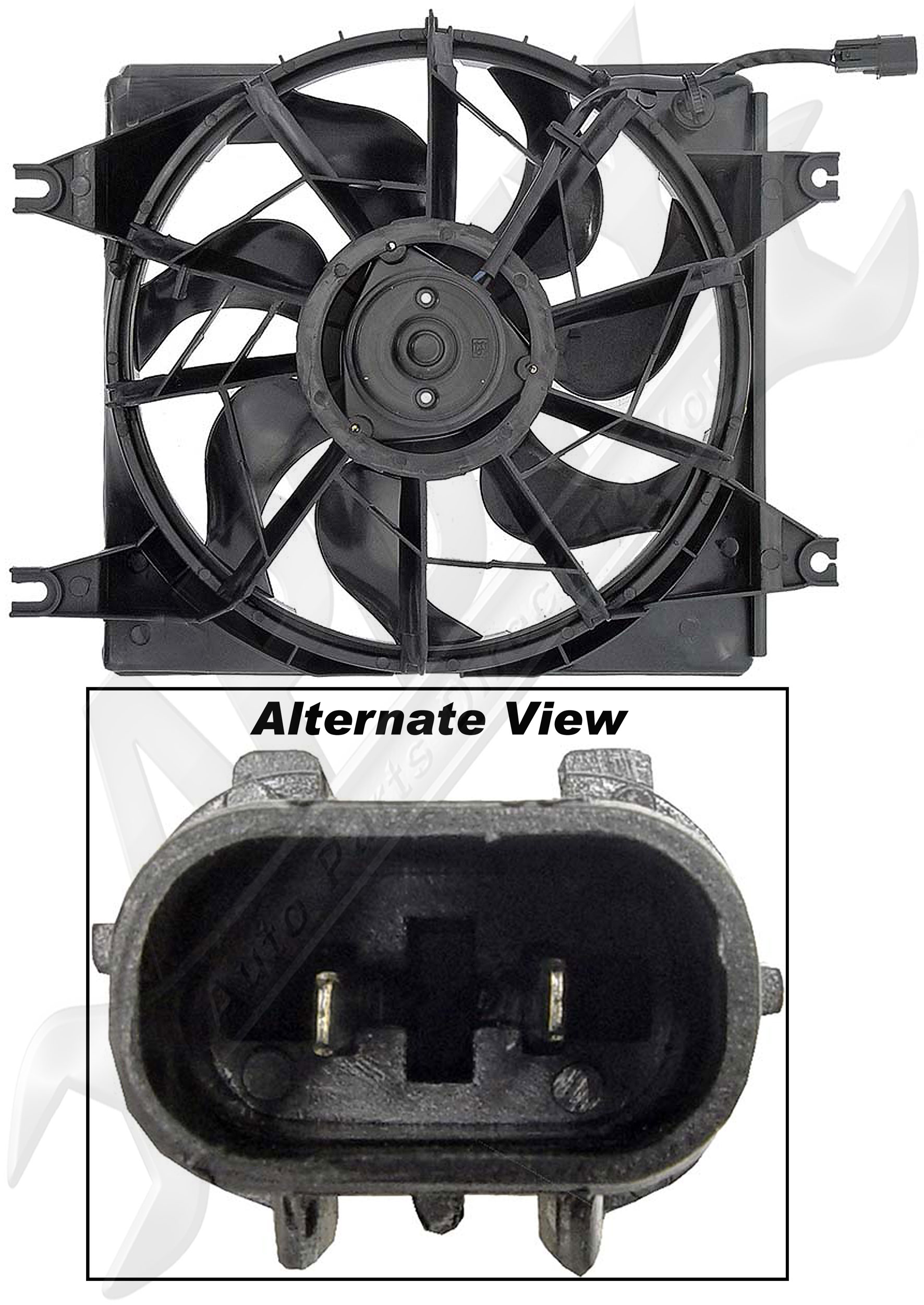 Large apdty 731825 x1 o 1